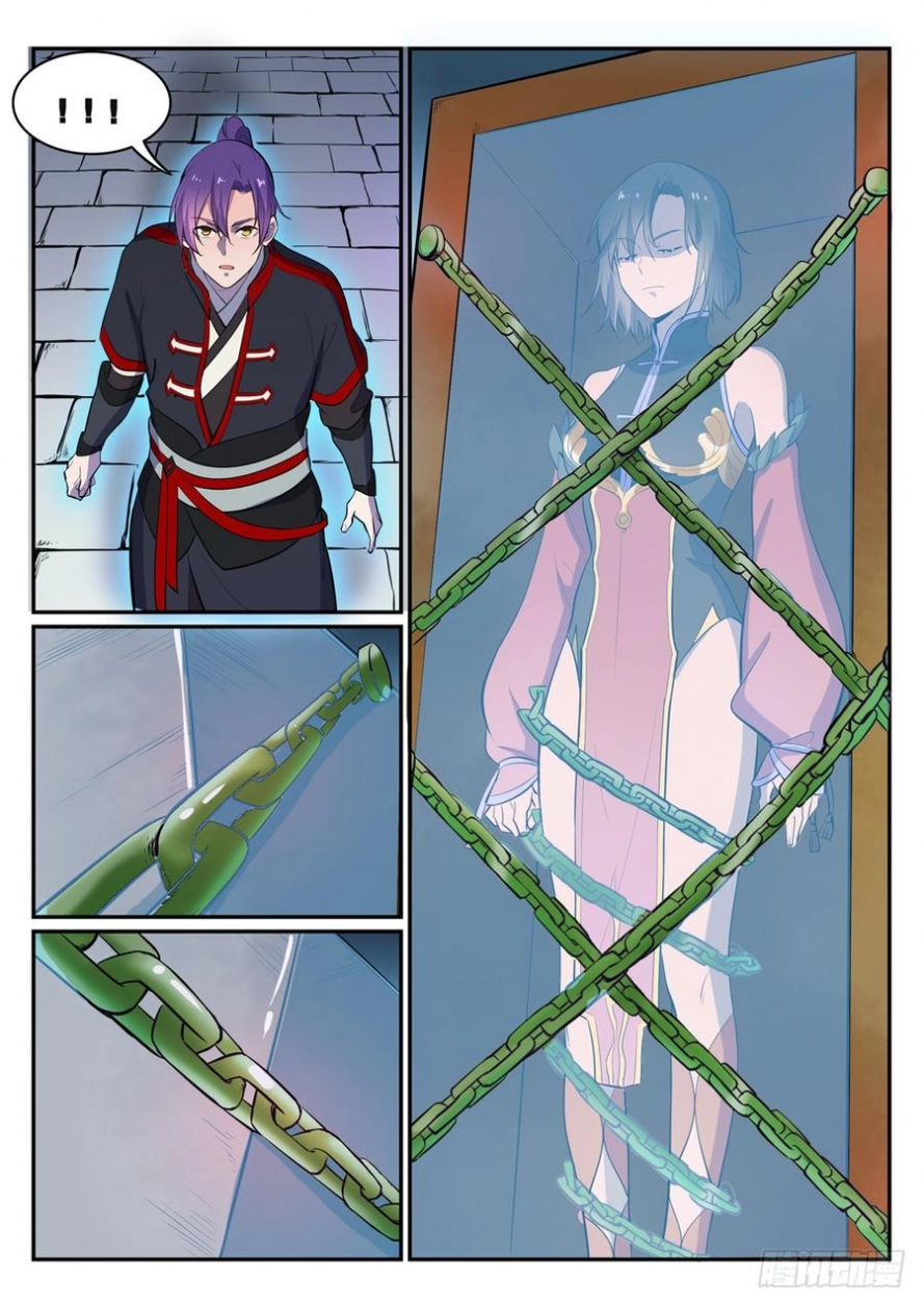 image of episode